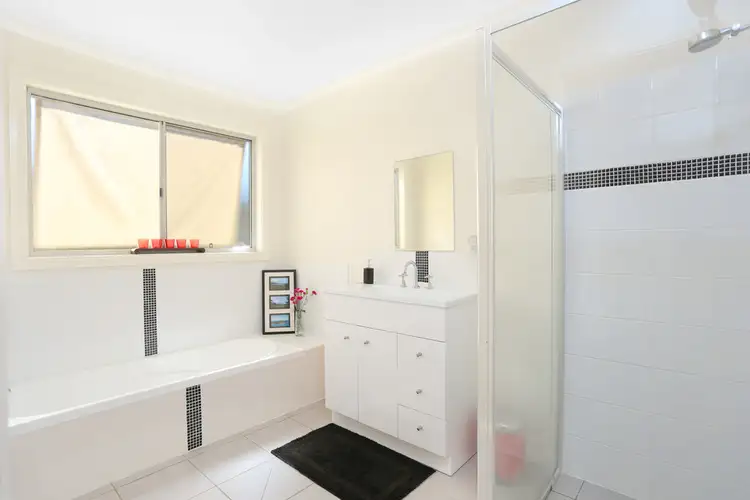 Sixth view of Homely house listing, 9 Jarrah Court, Coffs Harbour NSW 2450