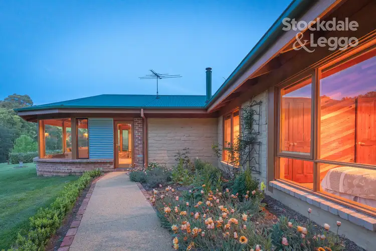 Sixth view of Homely house listing, 148 Collie Road, Gembrook VIC 3783