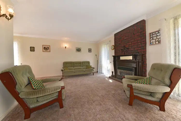 Second view of Homely house listing, 360 Warwick Rd, Warwick WA 6024