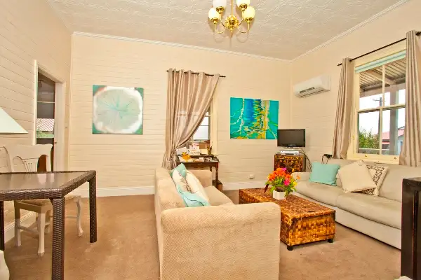 Sixth view of Homely house listing, 4 Church St, Stroud NSW 2425