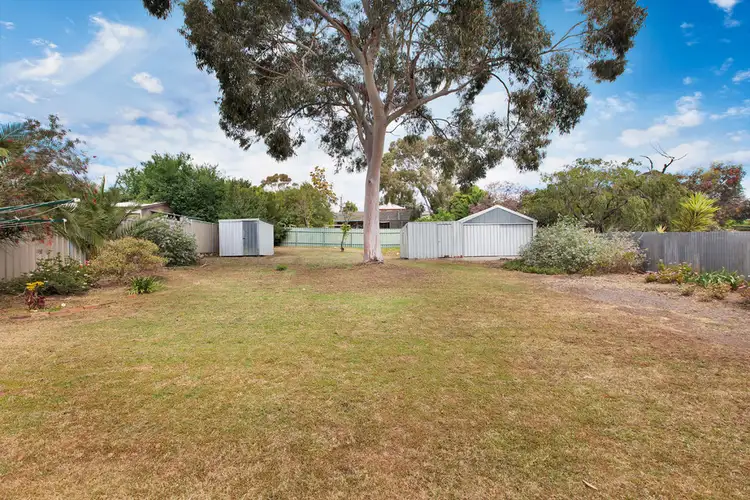 Sixth view of Homely house listing, 6 Gawler Street, Seaview Downs SA 5049