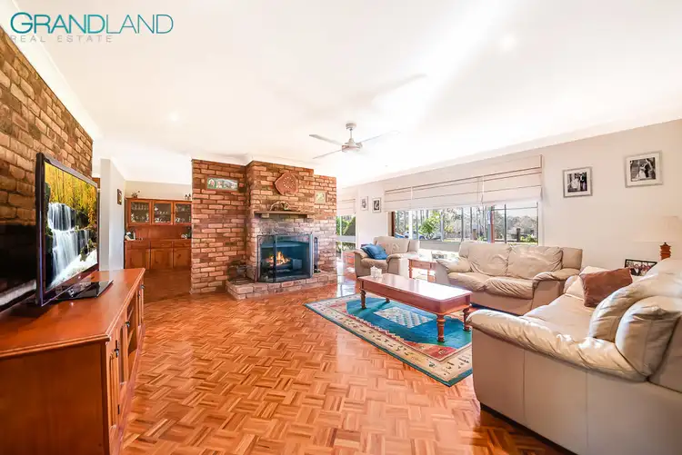 Sixth view of Homely rural property listing, 30 Craik Avenue, Austral NSW 2179