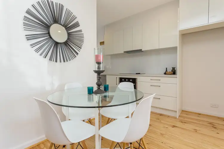 Fourth view of Homely unit listing, 3/41 Ledger Road, Beverley SA 5009