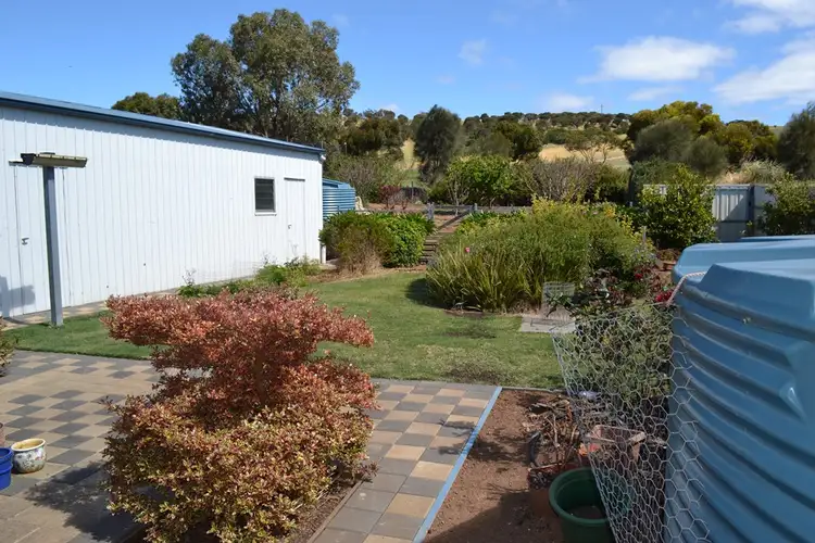 Third view of Homely house listing, Lot 63 Freycinet Way, Penneshaw SA 5222