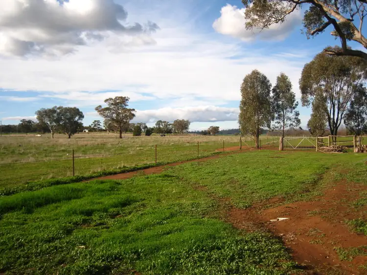 Third view of Homely house listing, 26 Holmes Road, Yarrawonga VIC 3730