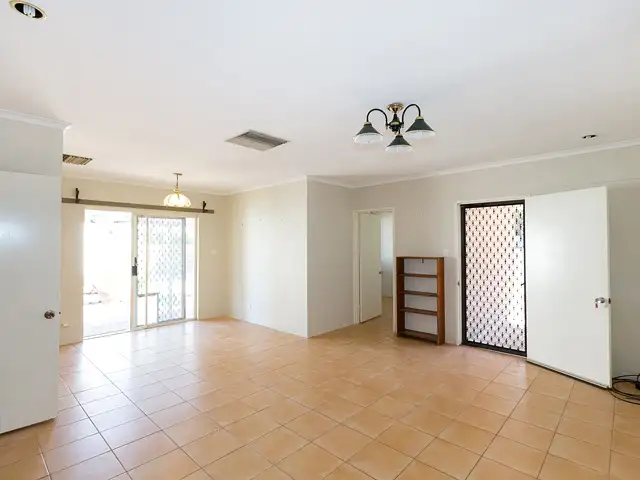 14 Mulara Street, Braitling NT 870