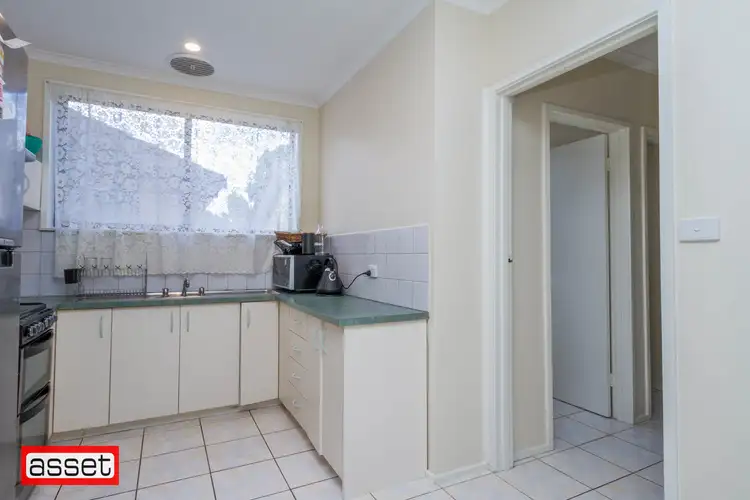 Sixth view of Homely house listing, 15/63 Frankston-Flinders Road, Frankston VIC 3199