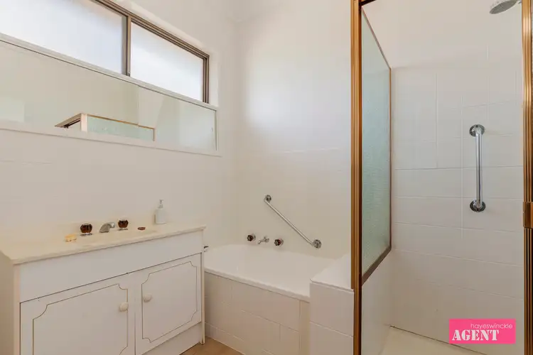 Sixth view of Homely house listing, 6/19 Clarke Avenue, Belmont VIC 3216