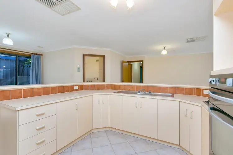 Fourth view of Homely house listing, 19 Smugglers Drive, Seaford Rise SA 5169