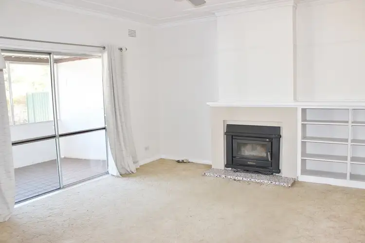 Second view of Homely house listing, 14 Thomas Street, Tamworth NSW 2340