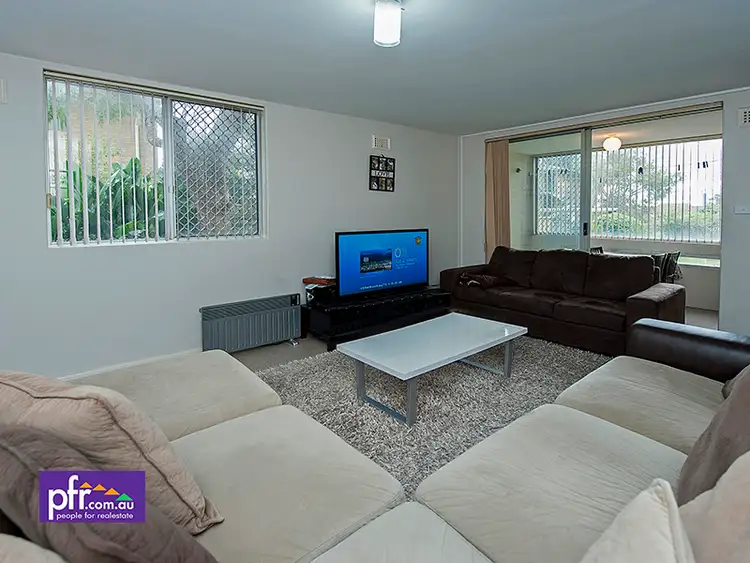 Sixth view of Homely apartment listing, 1/45 Leonard St, Victoria Park WA 6100