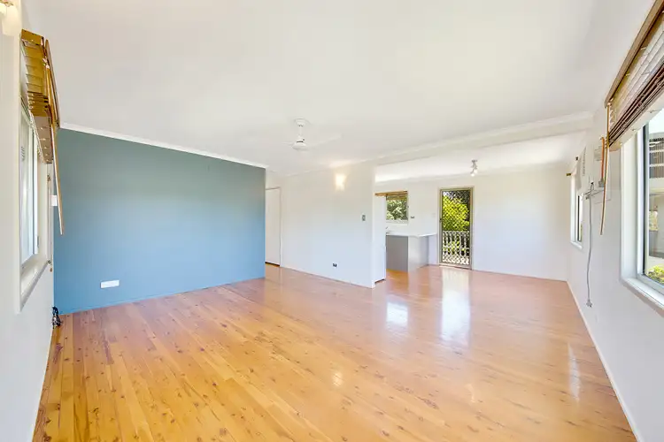 Fourth view of Homely house listing, 49 Wilga Street, Kin Kora QLD 4680