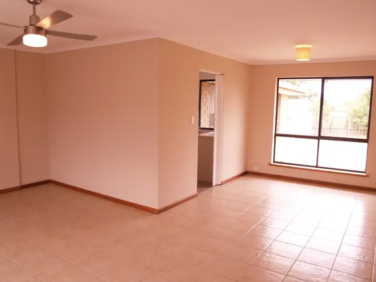 Second view of Homely house listing, 23 Marrington Circuit, Morphett Vale SA 5162