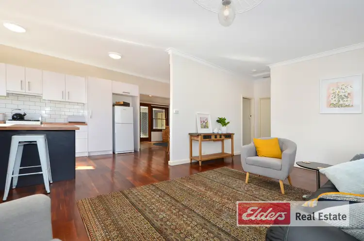 Sixth view of Homely house listing, 94 Seymour Street, Mira Mar WA 6330