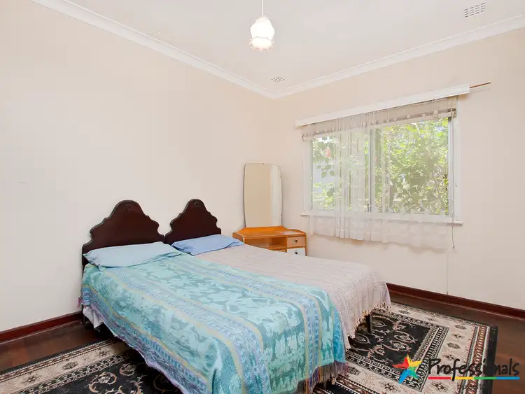 Fifth view of Homely house listing, 8 Bovell, West Busselton WA 6280