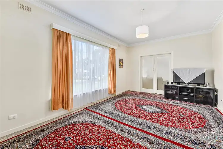 Third view of Homely house listing, 14 Valley View Drive, Naracoorte SA 5271