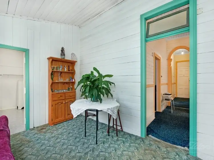 Fifth view of Homely house listing, 17 McMichael Street, Maryville NSW 2293