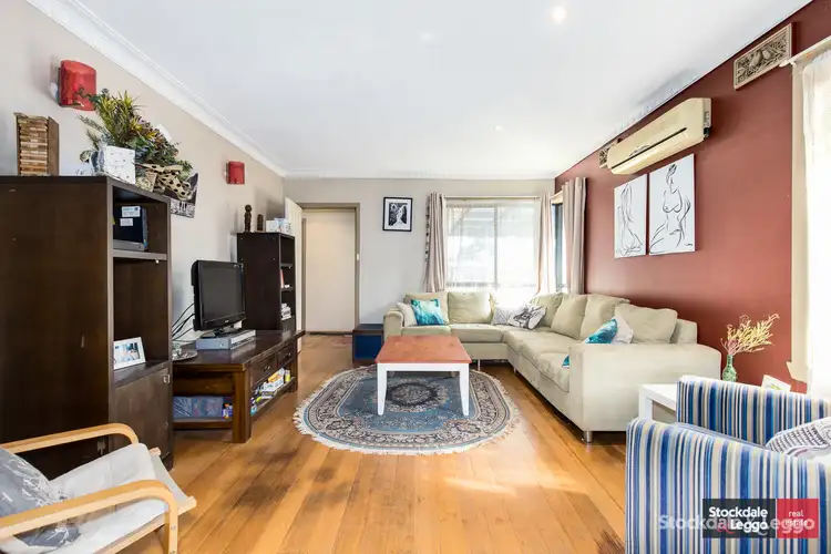 Fourth view of Homely house listing, 19 Bruce Street, Laverton VIC 3028
