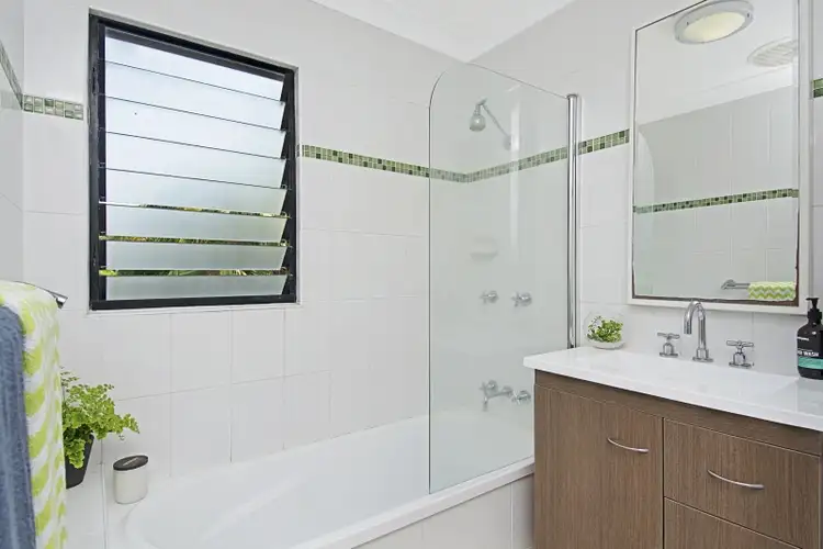 Sixth view of Homely house listing, 18 Tyrrell Street, Gulliver QLD 4812