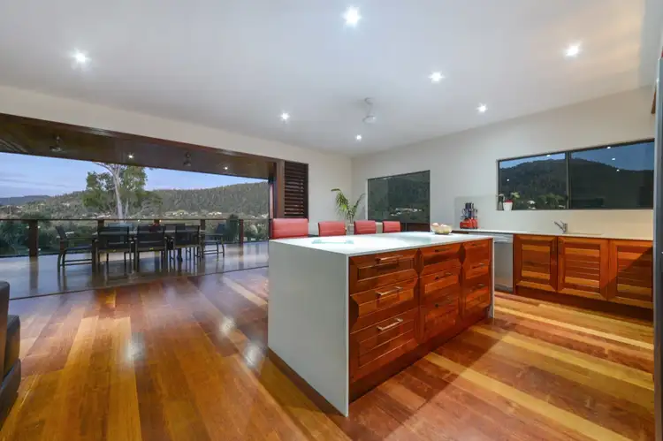 Sixth view of Homely house listing, 10 Beth Court, Cannonvale QLD 4802