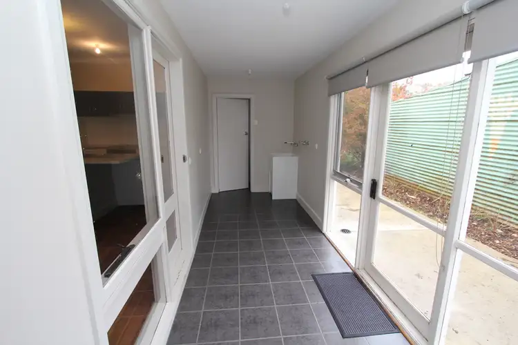 Seventh view of Homely house listing, 229 Bungaree - Wallace Road, Bungaree VIC 3352