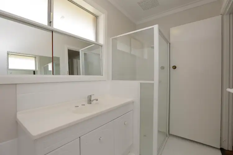 Fifth view of Homely house listing, 11 Hotspur Road, Spearwood WA 6163