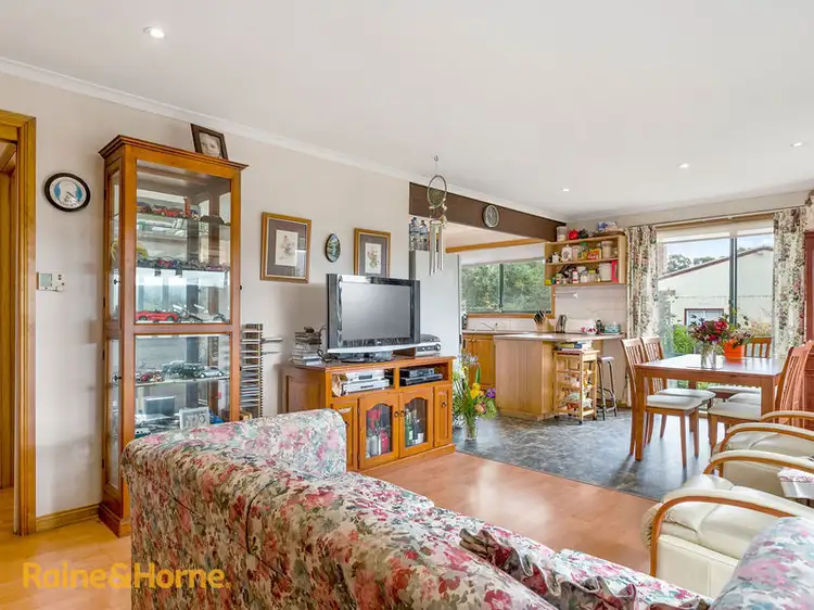 Fifth view of Homely house listing, 2040 Channel Highway, Electrona TAS 7054