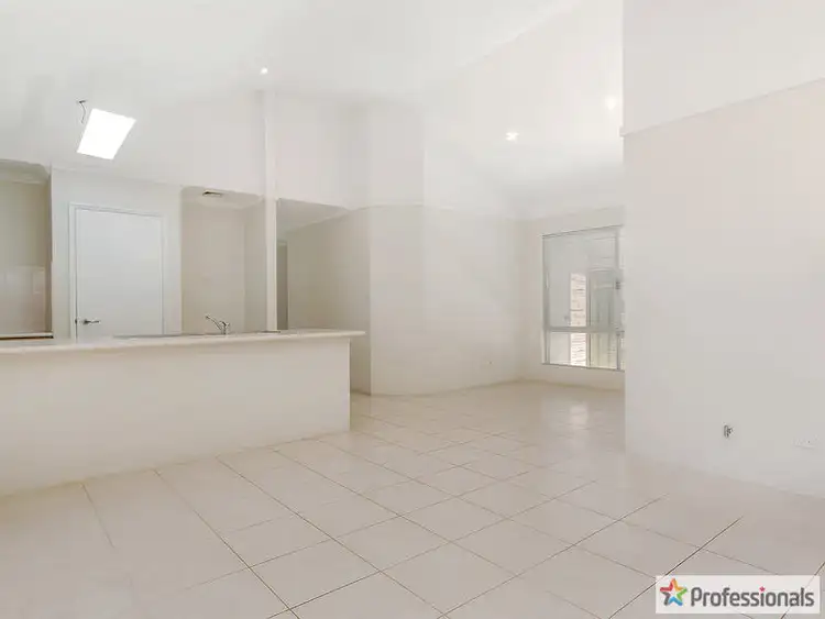 Fifth view of Homely house listing, 6 Meridian Way, Kwinana Town Centre WA 6167