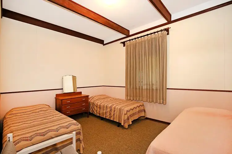 Fifth view of Homely house listing, 40 Karunjie Road, Golden Bay WA 6174