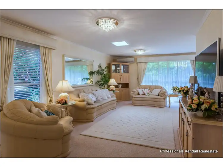 Sixth view of Homely rural property listing, 30 Cibola Drive, Tamborine Mountain QLD 4272