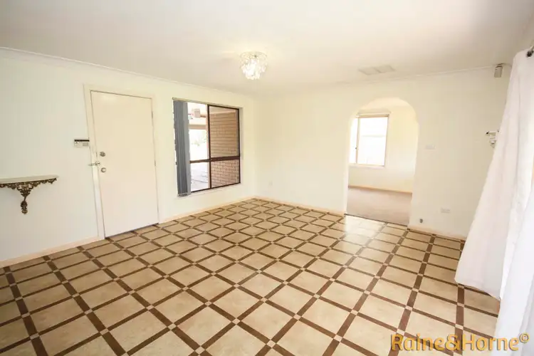 Seventh view of Homely house listing, 99 Baird Drive, Dubbo NSW 2830