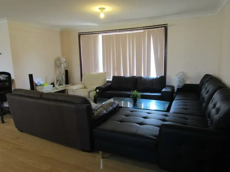 Fourth view of Homely semi-detached listing, Address available on request