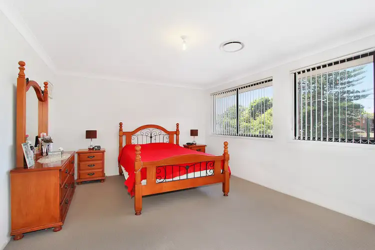 Seventh view of Homely house listing, 21 Cullens Road, Punchbowl NSW 2196