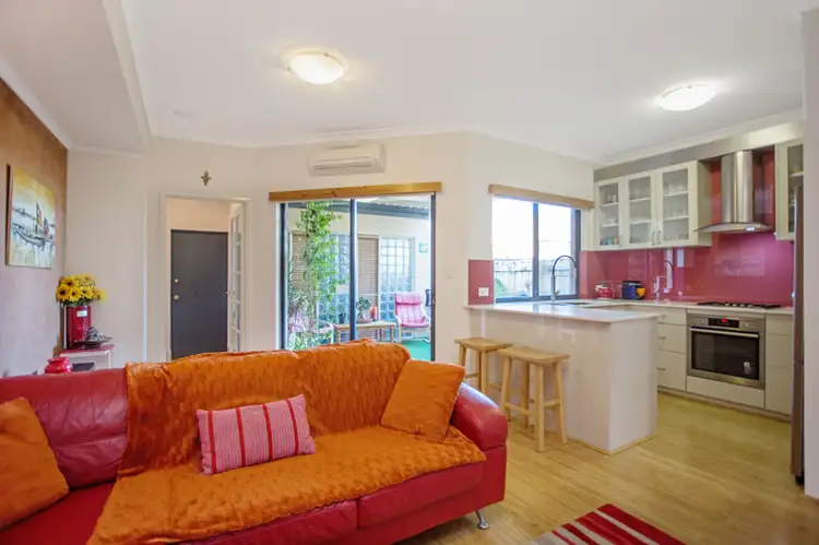 51 St Pauls Crescent, Joondalup WA 6027