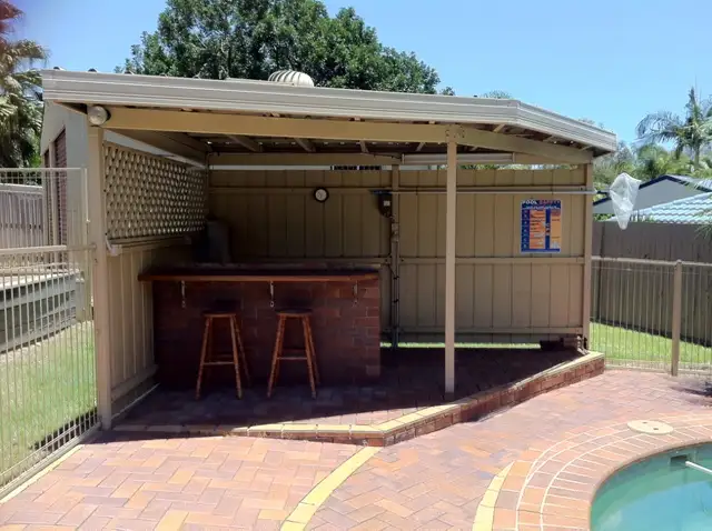 Fourth view of Homely house listing, 27 Blenheim Crescent, Yamanto QLD 4305