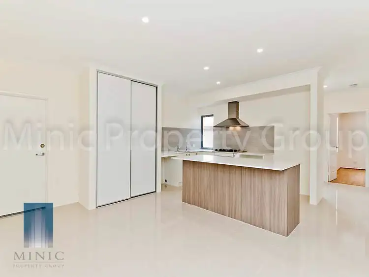 Third view of Homely house listing, 2/260 High Road, Riverton WA 6148