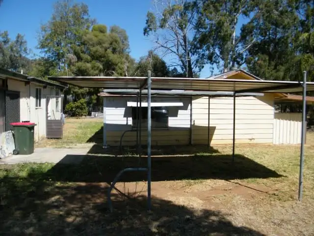 Third view of Homely house listing, 22 Arnold Ave, Spring Ridge NSW 2343