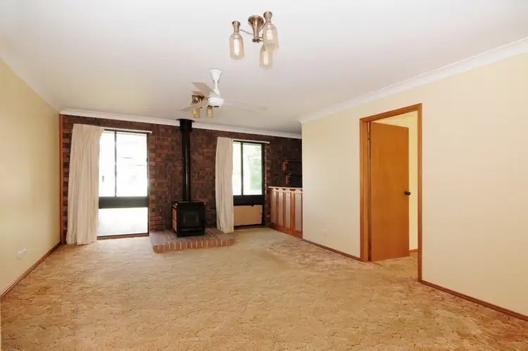 Fifth view of Homely house listing, 10 Beecroft Street, Huskisson NSW 2540