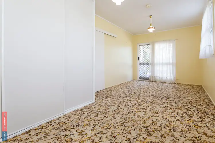 Sixth view of Homely rural property listing, 33 Packett Crescent, Loganlea QLD 4131