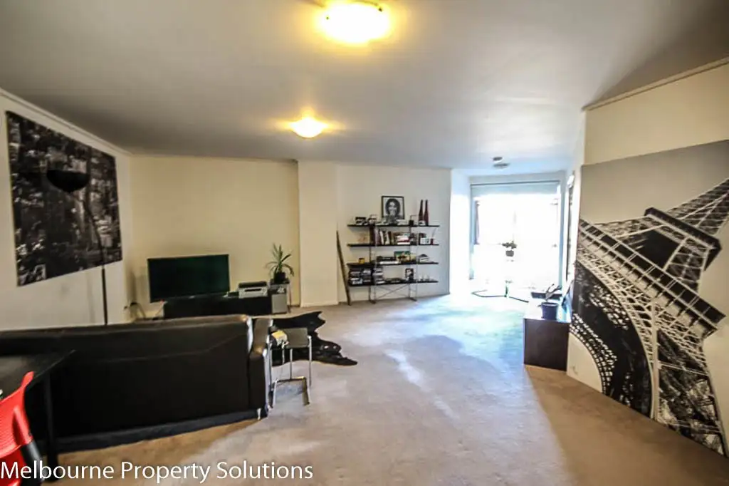 Main view of Homely apartment listing, 723/181 Exhibition Street, Melbourne VIC 3000