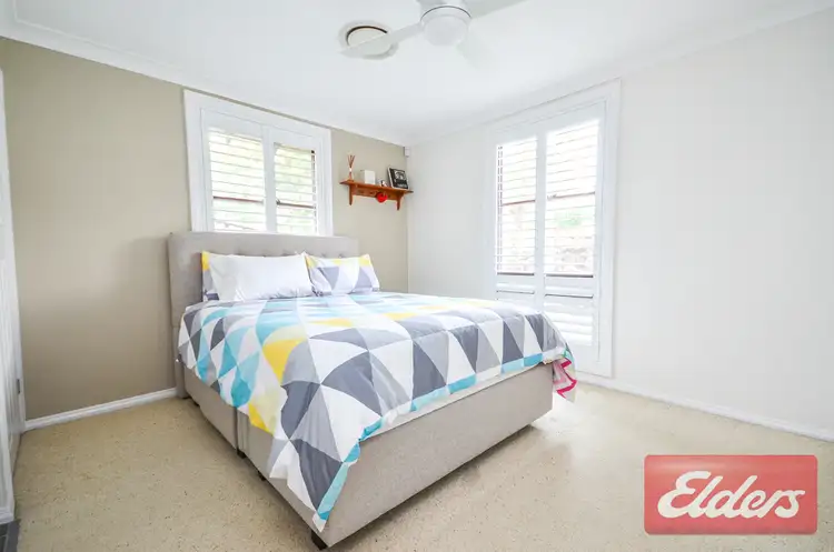 Sixth view of Homely house listing, 63 Hutchins Crescent, Kings Langley NSW 2147