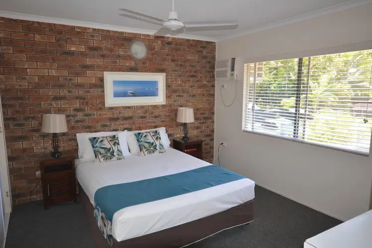 Third view of Homely unit listing, Unit 16 Lychee Tree, 95 Davidson Street, Port Douglas QLD 4877