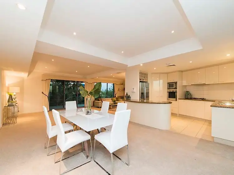 7/55 Mill Point Road, South Perth WA 6151