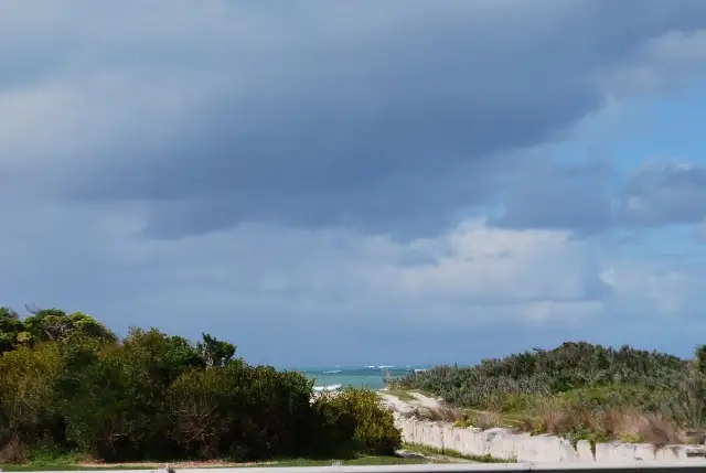 Seventh view of Homely house listing, 7 Eight Mile Creek Rd, Port Macdonnell SA 5291