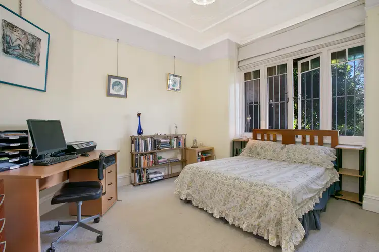 Third view of Homely house listing, 2/80 Dolphin street, Coogee NSW 2034