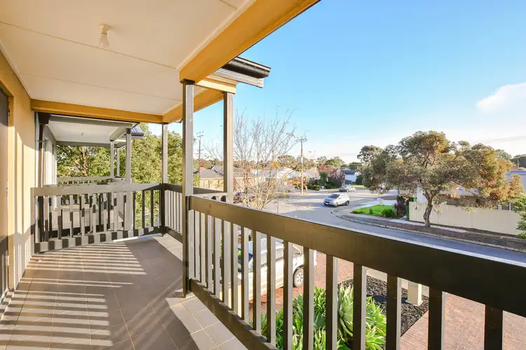Second view of Homely house listing, 7 Brian Street, Marion SA 5043
