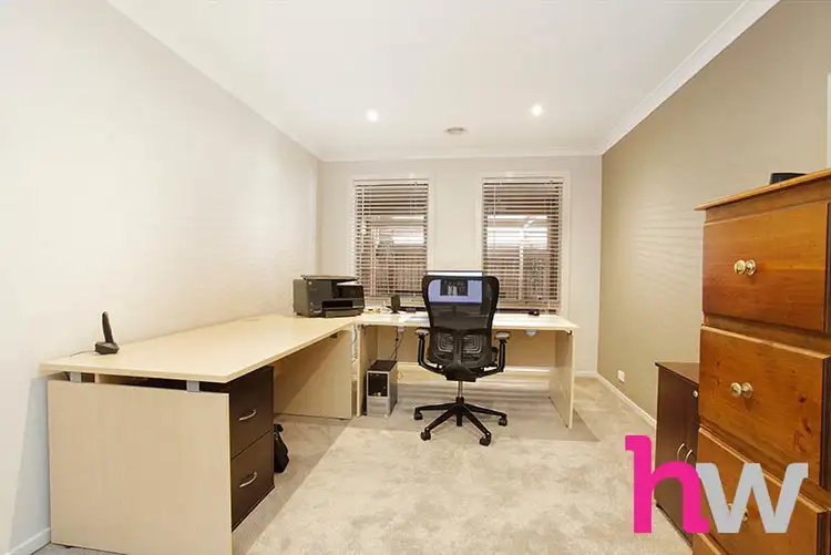 Fifth view of Homely house listing, 193 Heyers Road, Grovedale VIC 3216