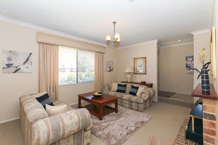 Third view of Homely house listing, 286 Vahland Ave, Willetton WA 6155