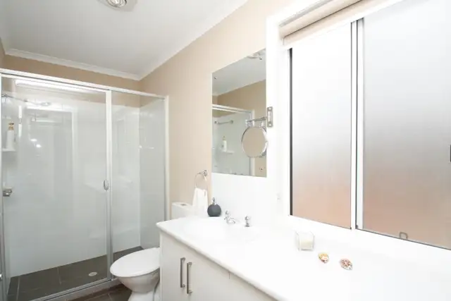 Fifth view of Homely house listing, 13 KEITH PAYNE CRT, Loxton SA 5333