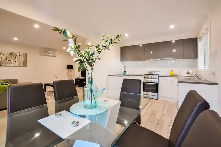 46-100 Pimpala Road, Morphett Vale SA 5162